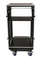 Gator G-TOUR 10X12 PU