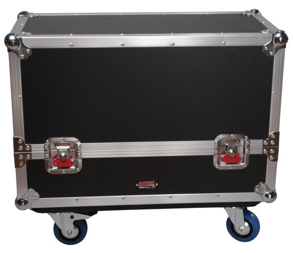 Gator G-TOUR SPKR-2K8