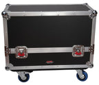 Gator G-TOUR SPKR-2K8