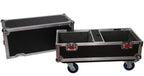 Gator G-TOUR SPKR-2K8