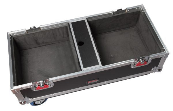 Gator G-TOUR SPKR-2K8