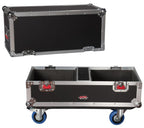 Gator G-TOUR SPKR-2K8