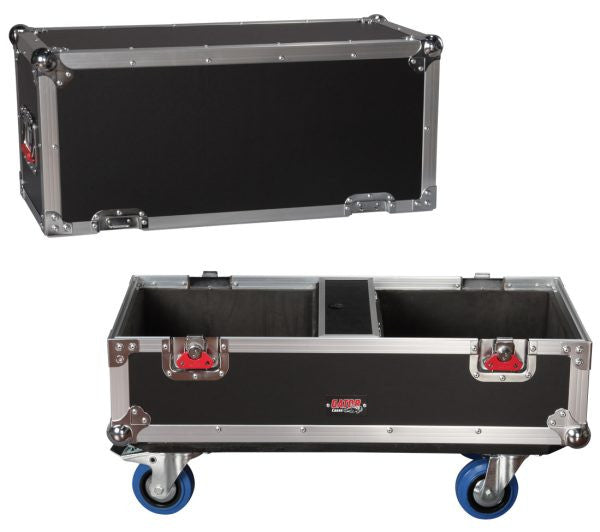 Gator G-TOUR SPKR-2K8