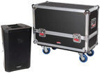 Gator G-TOUR SPKR-2K8