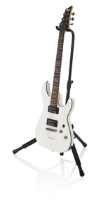 Gator GFW-GTR-1200