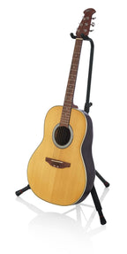 Gator GFW-GTR-1200
