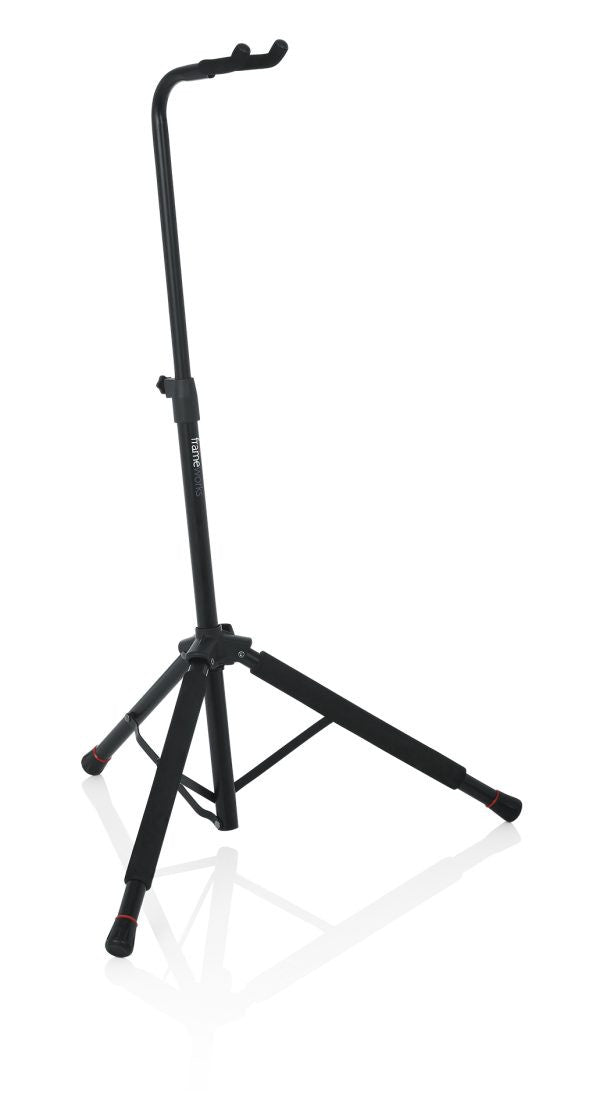 Gator GFW-GTR-1200