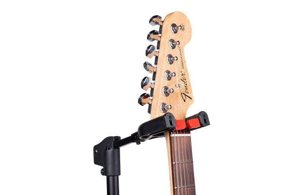 Gator GFW-GTR-1500