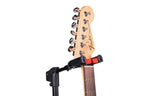 Gator GFW-GTR-1500