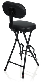 Gator GFW-GTR-SEAT