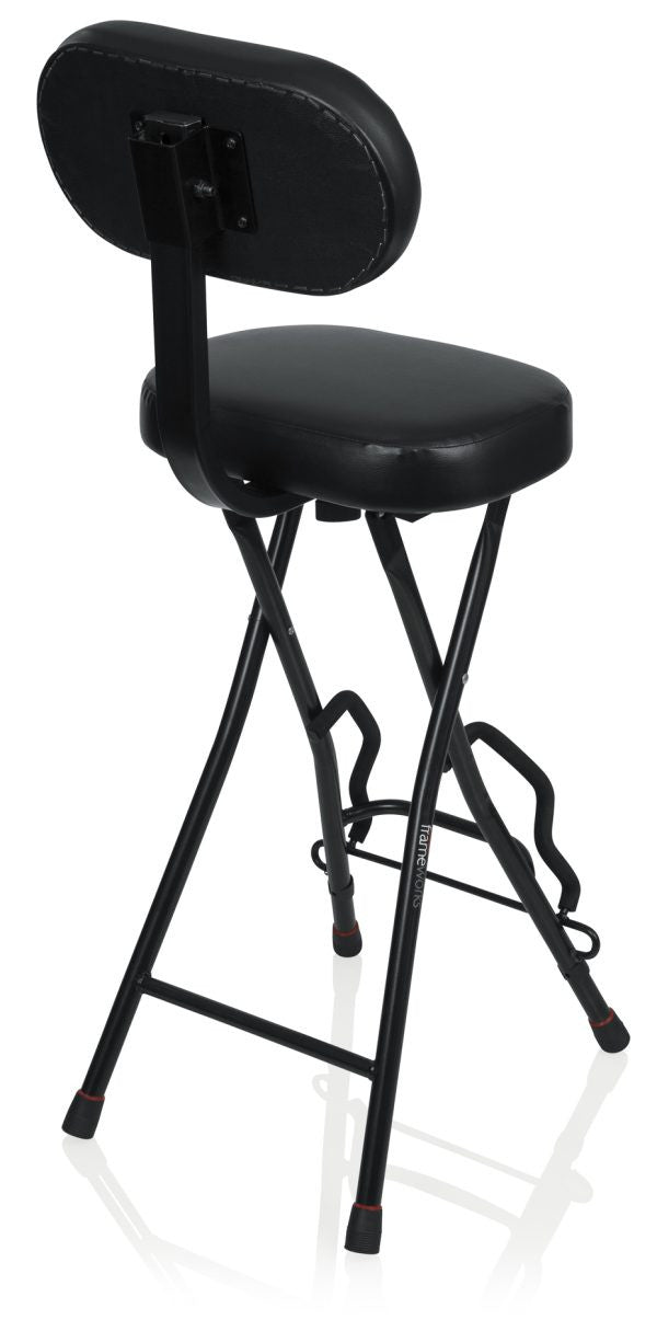 Gator GFW-GTR-SEAT