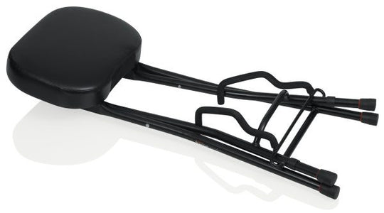 Gator GFW-GTR-SEAT