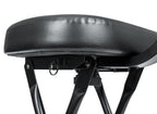 Gator GFW-GTR-SEAT