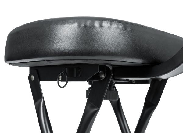Gator GFW-GTR-SEAT