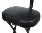 Gator GFW-GTR-SEAT