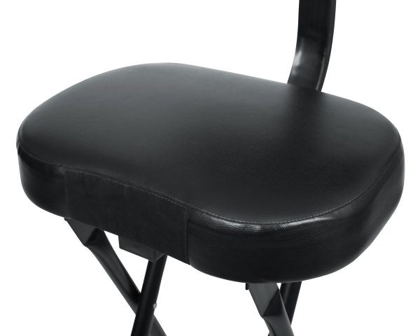 Gator GFW-GTR-SEAT