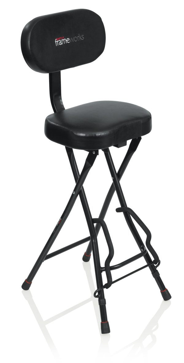 Gator GFW-GTR-SEAT