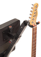 Gator GFW-GTR-SEATDLX