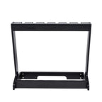 Gator GFW-GTR-WD6RK-BLK