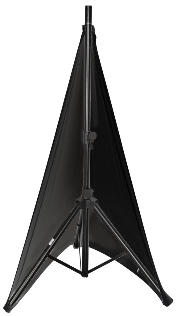 Gator GPA-STAND-2-B