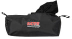 Gator GPA-STAND-2-B