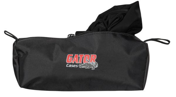 Gator GPA-STAND-2-B