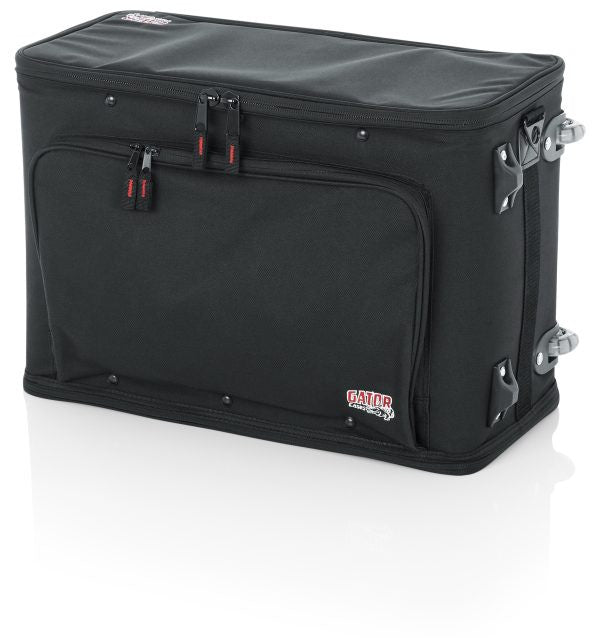 Gator GR-RACKBAG-3UW