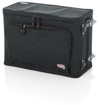 Gator GR-RACKBAG-3UW