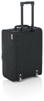 Gator GR-RACKBAG-3UW