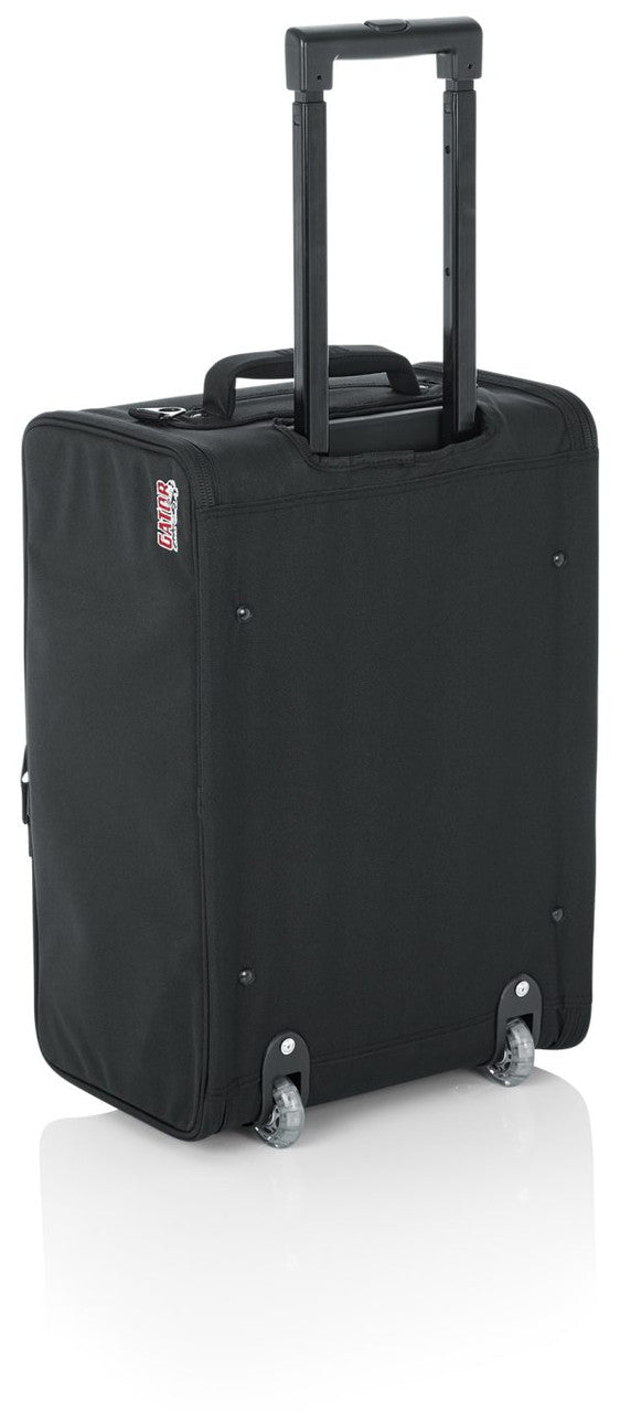 Gator GR-RACKBAG-3UW