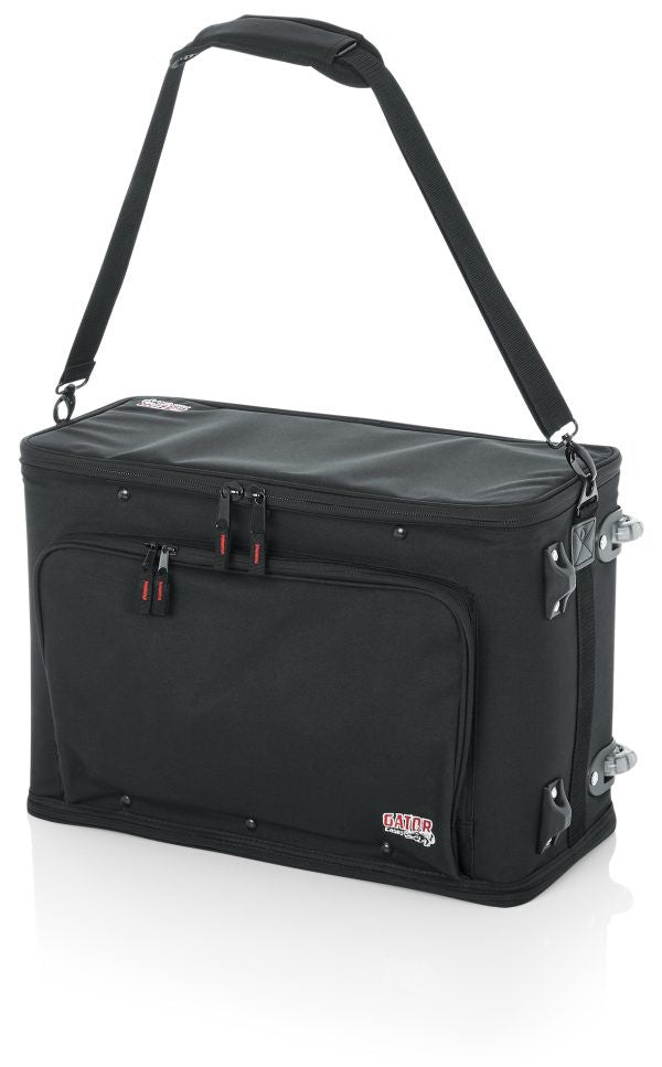 Gator GR-RACKBAG-3UW