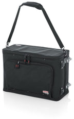 Gator GR-RACKBAG-3UW