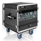Gator GRC-BASE-10