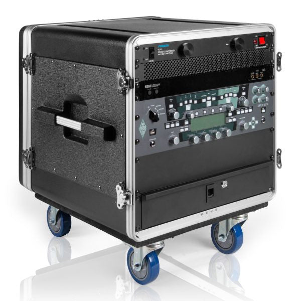 Gator GRC-BASE-10