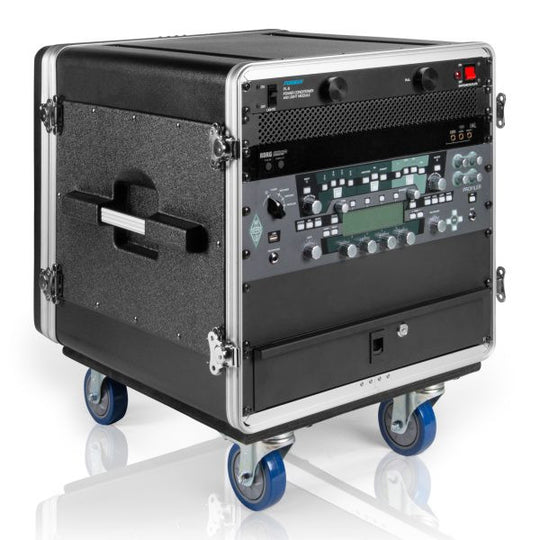 Gator GRC-BASE-10