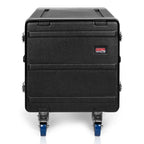 Gator GRC-BASE-10