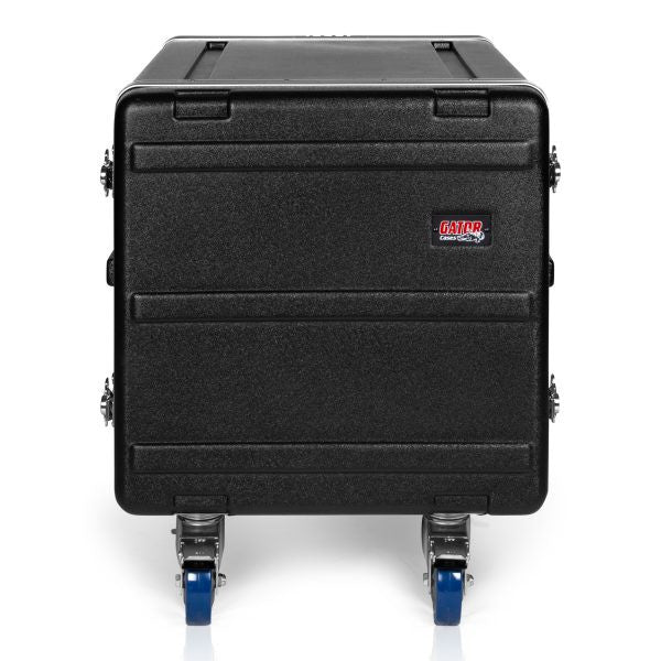 Gator GRC-BASE-10
