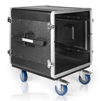 Gator GRC-BASE-10