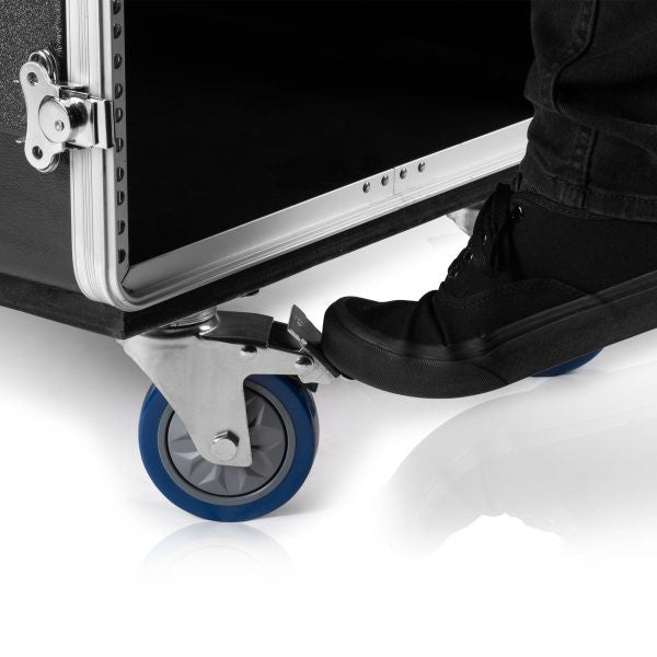 Gator GRC-BASE-10