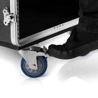 Gator GRC-BASE-10