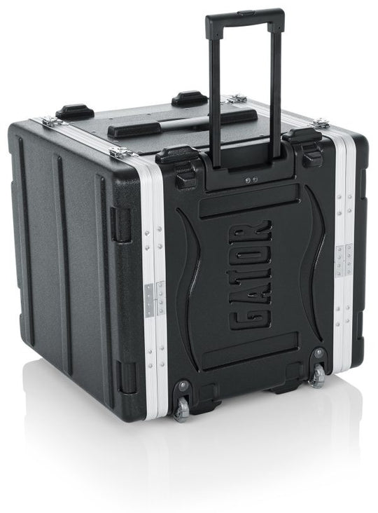 Gator GRR-10L