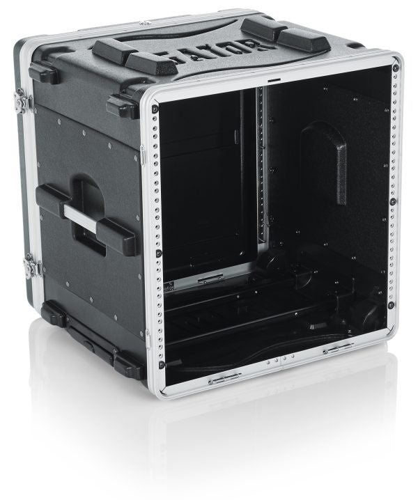 Gator GRR-10L