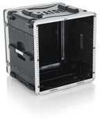 Gator GRR-10L