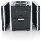Gator GRR-10L