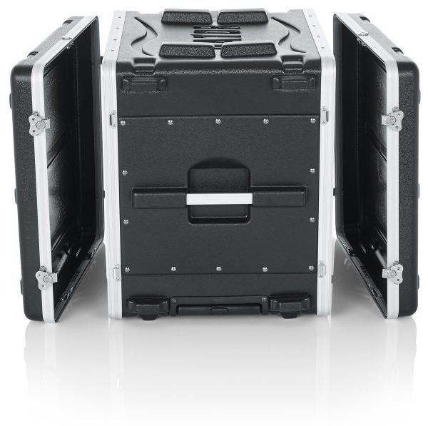 Gator GRR-10L