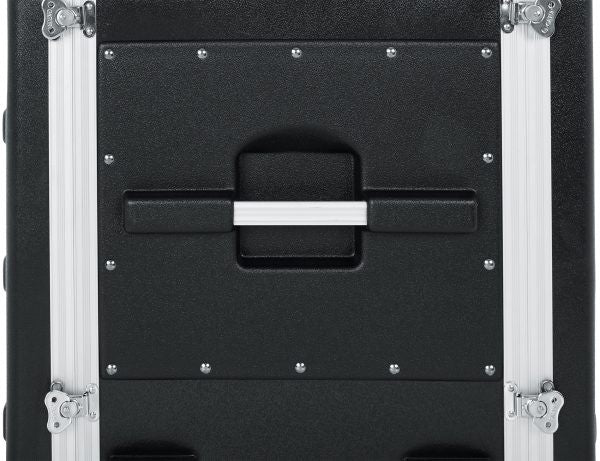 Gator GRR-10L