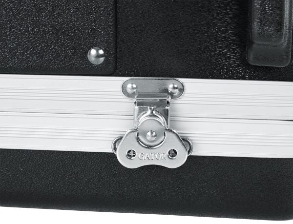 Gator GRR-10L