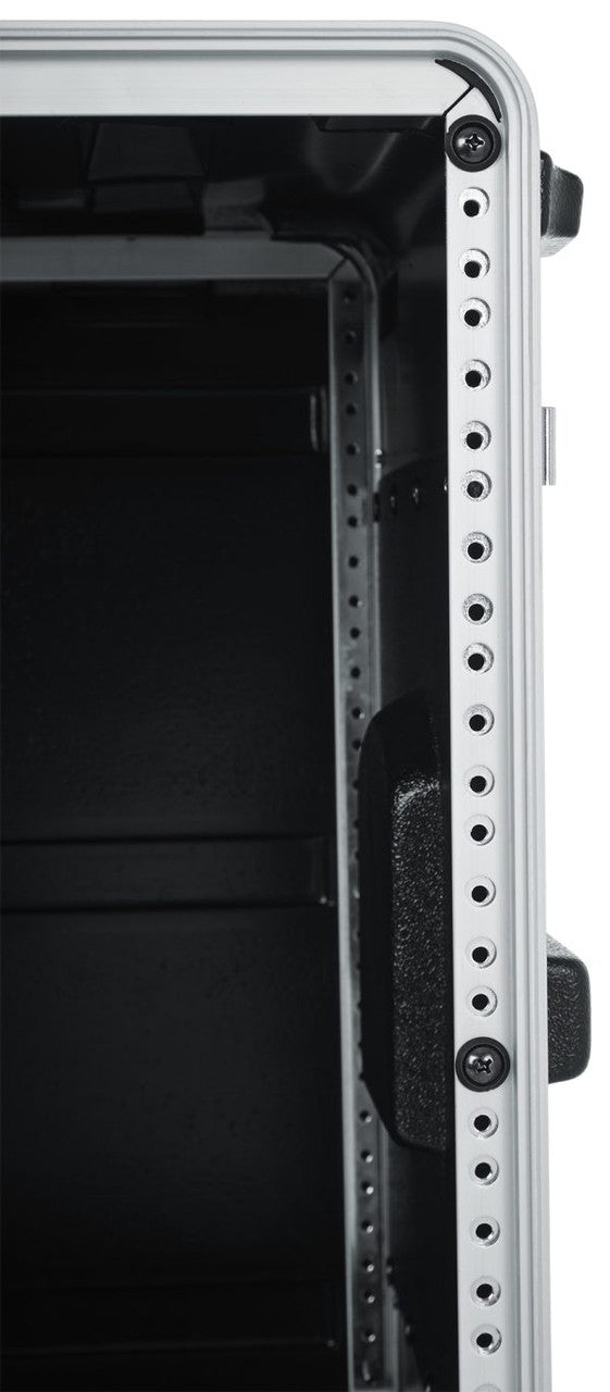 Gator GRR-10L