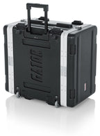 Gator GRR-6PL-US