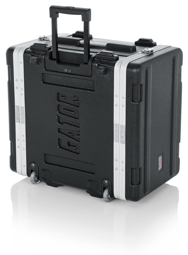 Gator GRR-6PL-US